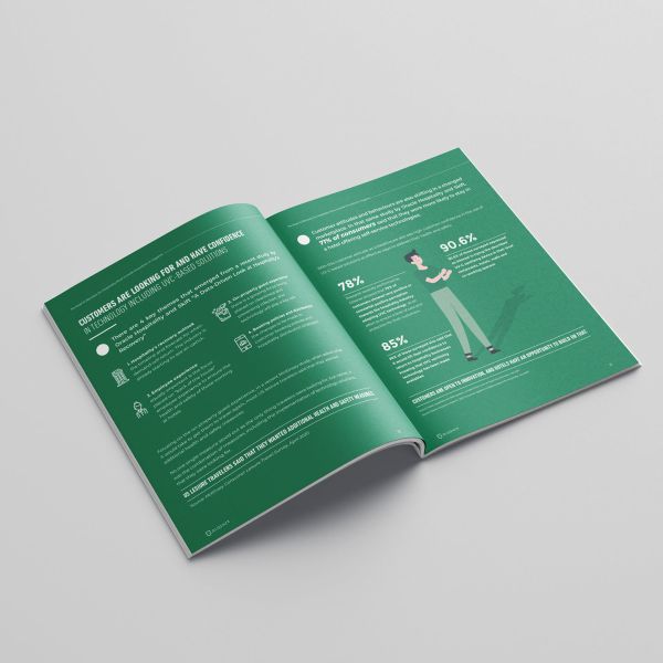 High Quality Cheap Price Magazine Custom Book Catalog Booklet Brochure Printing