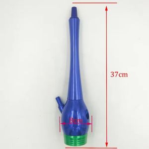 Automotive Brass CNC Machining OEM ODM Brass Machined Components