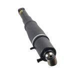 Air Ride Suspension Shock For Chevrolet GMC Cadillac Escalade 25979391 25979393