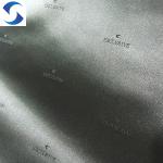 98gsm 57" 150D Polyester Lining Fabric PU Coated