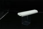 Extruded Plastic U Profile Strip