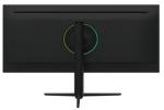 21:9 29" Ultra Slim LED Monitor 2560*1080 resolution For Business