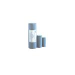 Individual Packed 30cm 500g Cotton Wool Roll