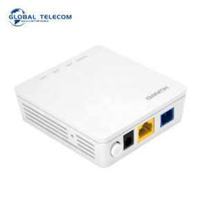1Ge Huawei Hg8310m Gpon Onu