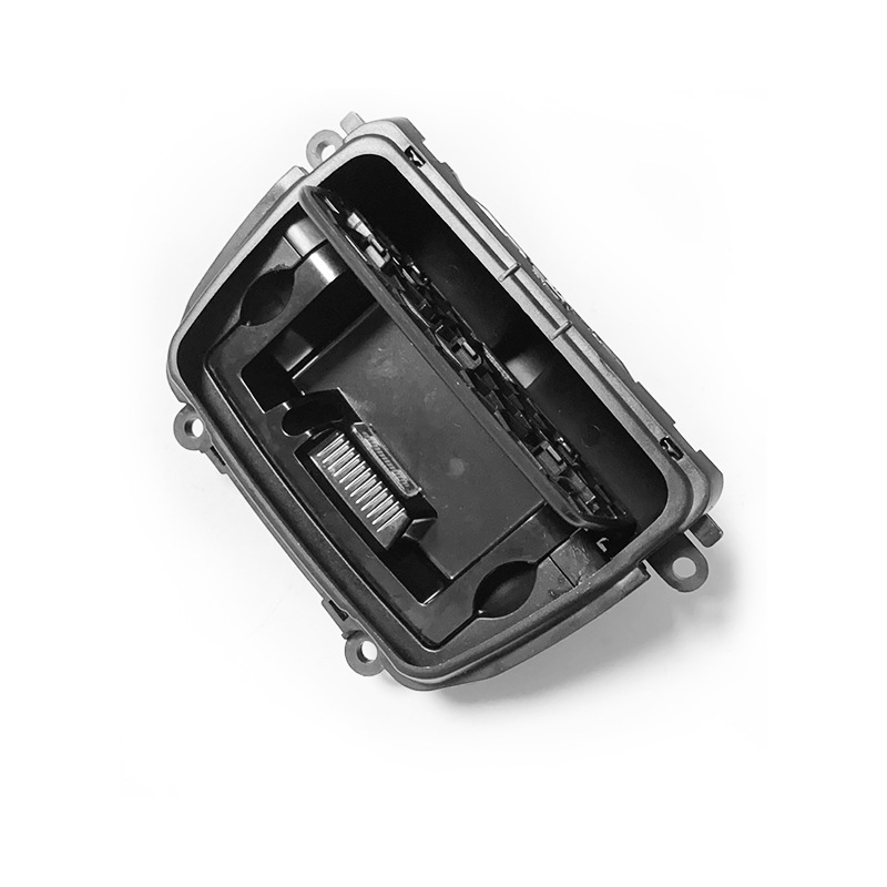 Plastic Center Console Ashtray for BMW 5 Series F10 F11 Fitment BMW BRILLIANCE F18