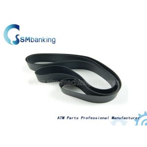 ATM NCR ATM Machine Parts Flat Belts SE-N-SBR-N 14*510*0.65 NCR Flat Belt