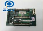 Gantry 00363330-06 Portal Interface Siemens Spare Parts Siplace HF Pick Mount