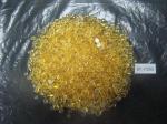 Alcohol Soluble Polyamide Resin Chemistry DY-P205 Used In Gravure Printing Inks