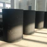 Boat Fender Rubber Ship Dock Protecting Fender Ship Use Cylindrical Fenders