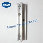BA304445 Picanol Omni Loom Spare Parts UNT Clamp