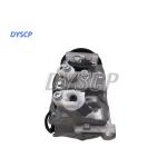 AC Compressor Mercedes-Benz ML300 ML350 GL450 R300 R350 A0022305411 0012305611