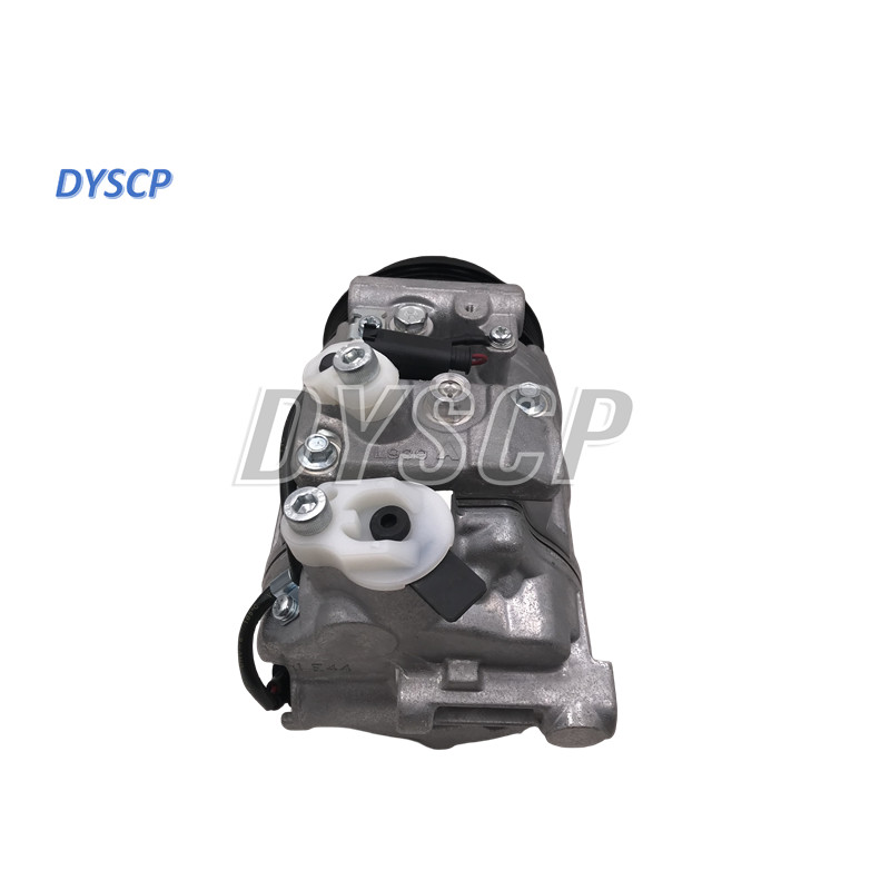 AC Compressor Mercedes-Benz ML300 ML350 GL450 R300 R350 A0022305411 0012305611 Foctory