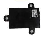 PC78US-8 Komatsu Excavator Smart Control Panel 51586-18080 Air Conditioner