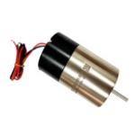 High Speed Totally Housed Voice Coil Actuator High Positioning Accuracy Voice