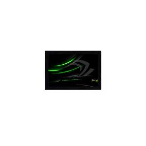 China AA104SL02DDE11 10.4 inch 800*600 industrial lcd Display panel factory