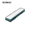 Buy cheap 12.4DT Engine Cabin Air Filter Replacement 11703979 11703979-2 15052786 from wholesalers