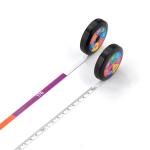 79inches 200cm Personalized Tape Measure Full Color Printed Mini Flexible