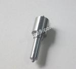 Engine Common Rail Fuel Injector Nozzle DLLA118P1357 0 433 171 843
