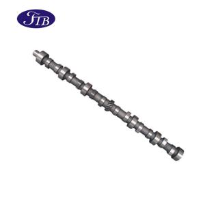 China Excavator Engine Parts Camshaft 6bd1 2451-1251111-21 factory