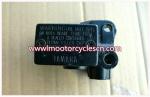 YAMAHA YBR25 FRONT BRAKE SUB-CYLINDER MOTORCYCLE PARTS FRONT BRAKE SUB-CYLINDER