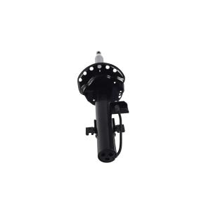China Evoque L551 L538 Rear ADS with Magnetic Damping Airmatic Suspension Strut LR024440 LR024447 factory