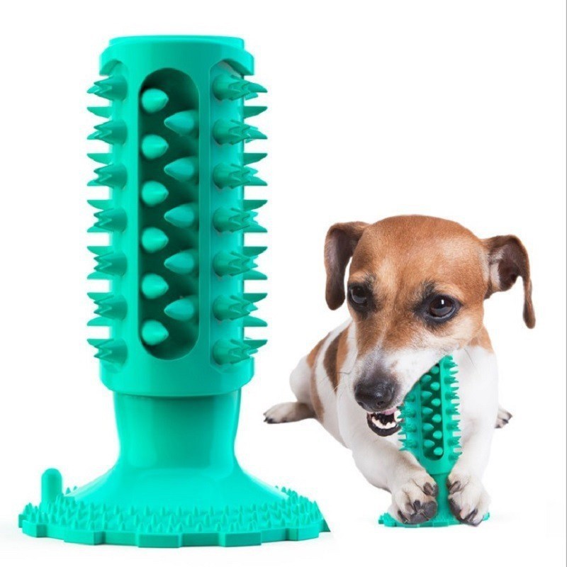 best chew toys for puppies