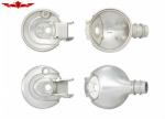 100% Orginal SONY MDR-EX1000 In-Ear Earphone Headphone Super Awesome Sound