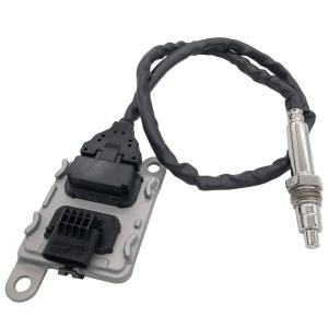 China NOX Sensor For Mercedes Benz Sprinter OEM A0009059812 SNS1049 factory