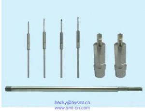 China PANASONIC MK SMT NOZZLE factory