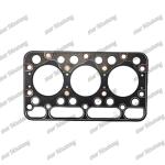 D1100 D1102 DH1101 Cylinder Head Gasket Asbestos 15354-03310 15321-03310 15321
