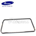 Standard Guaranteed Timing Chain for Hyundai Kia Santafe Tucson 243212G111 24321