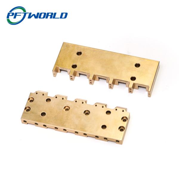 CNC Turning Milling Parts Parts Milling Turning Service Plating CNC Machining