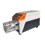YH-8023D Precision Coaxial Cable Wire Peeling Machine Stripping Machine Jumper