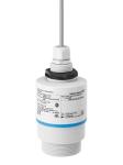 FMR20-AAPBMWDEWFE1 E&H Instrument Of Liquids And Solids