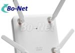 1 GB RAM Cisco Outdoor Wireless Access Point For Office AIR AP1852E H K9C
