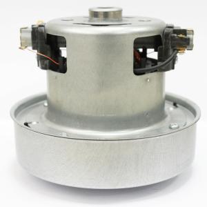 China Faradyi High Rpm Low Noise High Speed Waterproof Brushless Bldc 220V AC Mini Wet And Dry Vacuum Cleaner Motor For Seeder factory