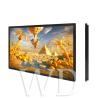 Buy cheap Android Windows 43" TFT LCD Wall Mounted Digital Signage For Elevator from wholesalers