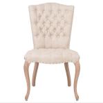 home goods dining chair upholstered dining chair studded dining chairs oak wood