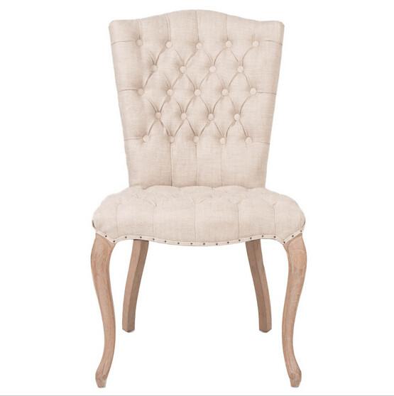 home goods dining chair upholstered dining chair studded dining chairs oak wood