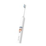 High Quality Electric Sonic Toothbrush Rechargeable Toothbrush Smart Electric