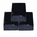 Polyisobutylene Hotmelt Adhesive For Double Insulating Glazing