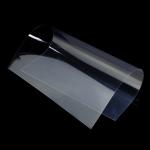 CHINA GWELL 100% PETflakes extrusion machinery wide capacity range: 300kg/h -