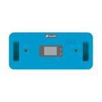 1000wh Portable Power Stations 12v Camping 15Ah IP54 Li Ion Battery Optional