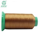 Nylon Thread 69 T70 Size 210D/3 for Upholstery Outdoor Market Beading Purses