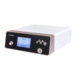 Ultrasonic Scalpel Manufacturers Harmonic Scalpel Types Miconvey Medical