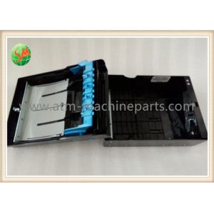 ATM Opteva Diebold ATM Parts Divert Cassette / Retract embedding cassette /