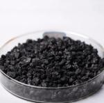 Low Sulfur High Carbon 98.5 % Graphite Petroleum Coke GPC Carbon Additive