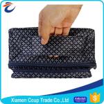 Shoe Storage Nylon Small Workout Bag Fine Craftsmanship Eco - Friendly And