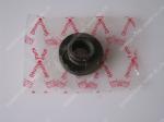Oil Seat Agriculture Tractor Parts Rotary Iron Seal Housing 11-33109