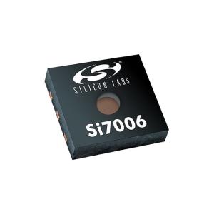 China SI7006-A10-IM factory